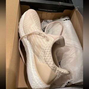 COPY - Ultra Boosts
